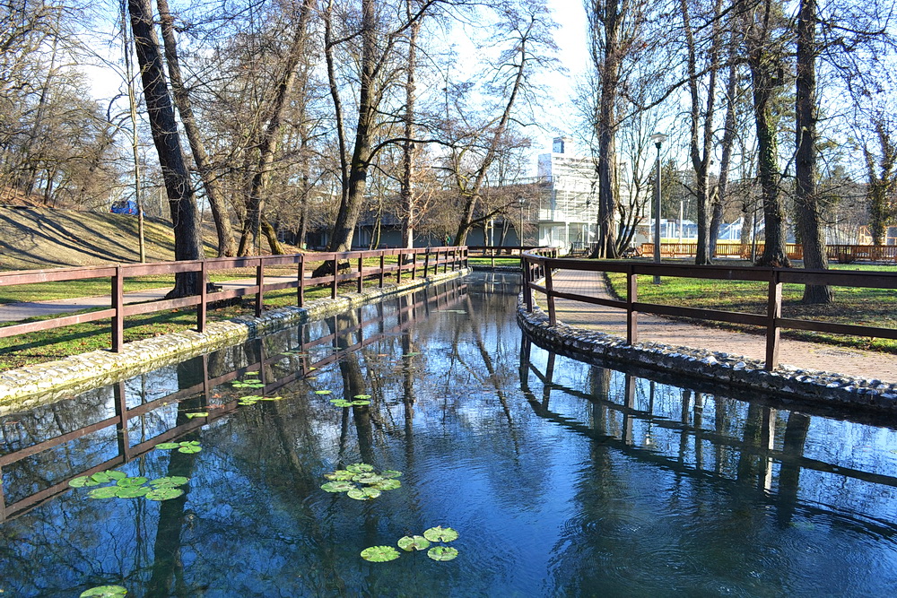 http://upforme.ru/uploads/0001/d0/60/4591/347993.jpg