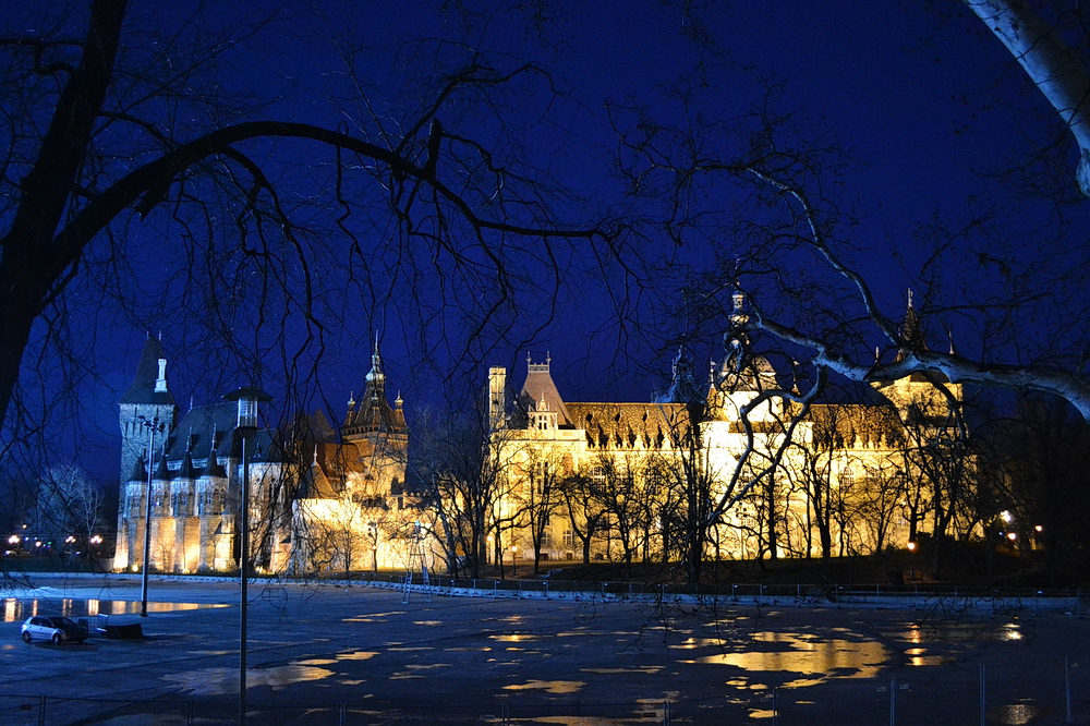 http://upforme.ru/uploads/0001/d0/60/4591/39297.jpg