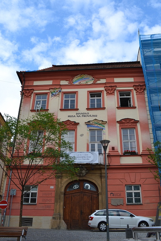 http://upforme.ru/uploads/0001/d0/60/4591/41644.jpg
