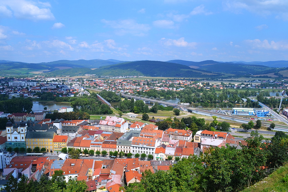 http://upforme.ru/uploads/0001/d0/60/4591/48769.jpg