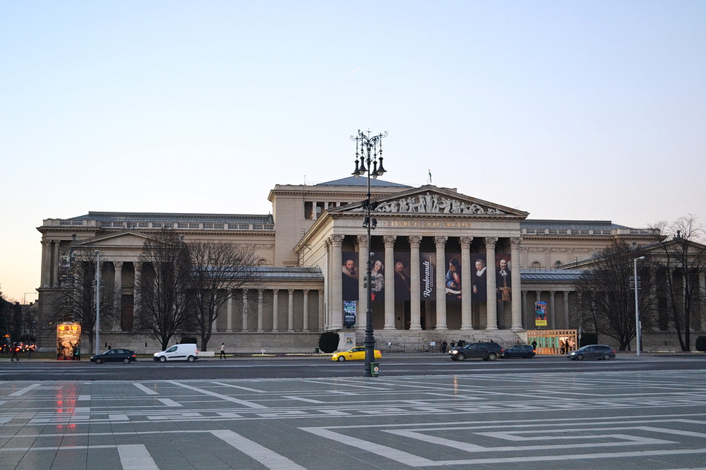 http://upforme.ru/uploads/0001/d0/60/4591/550685.jpg