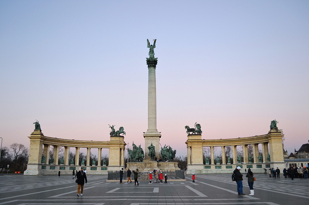 http://upforme.ru/uploads/0001/d0/60/4591/60361.jpg