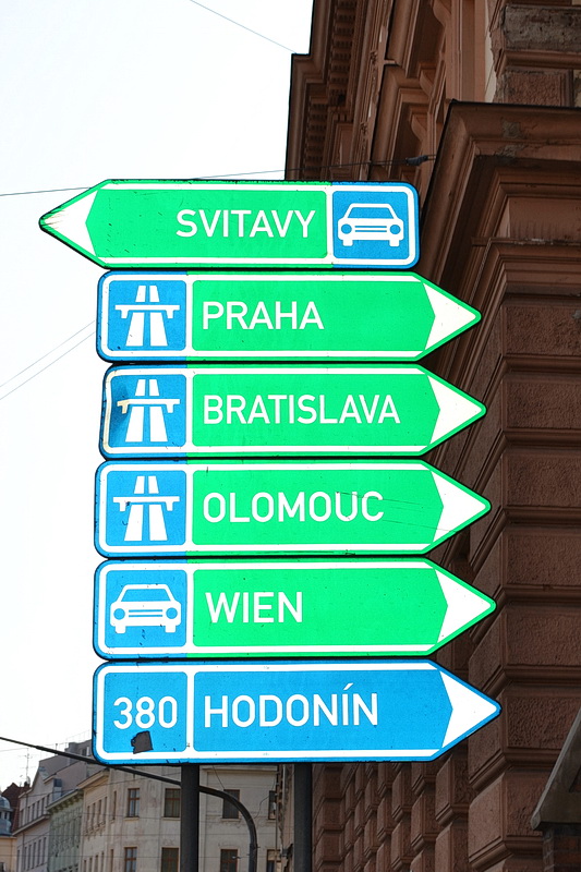 http://upforme.ru/uploads/0001/d0/60/4591/638042.jpg