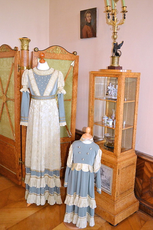 http://upforme.ru/uploads/0001/d0/60/4591/68637.jpg