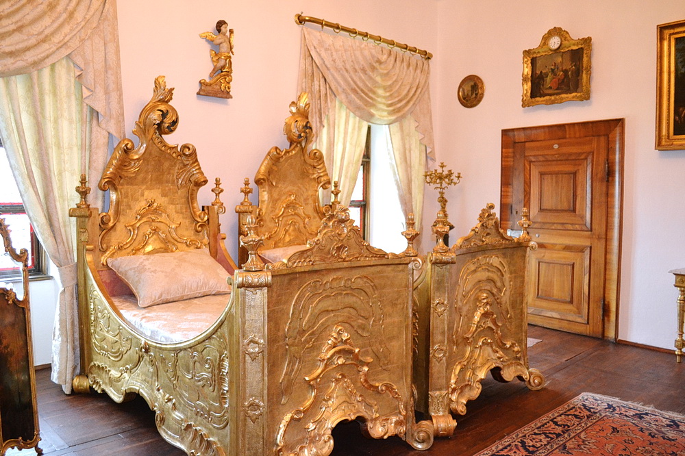http://upforme.ru/uploads/0001/d0/60/4591/70425.jpg