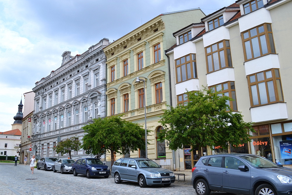http://upforme.ru/uploads/0001/d0/60/4591/805361.jpg