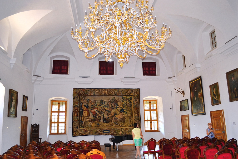 http://upforme.ru/uploads/0001/d0/60/4591/92535.jpg