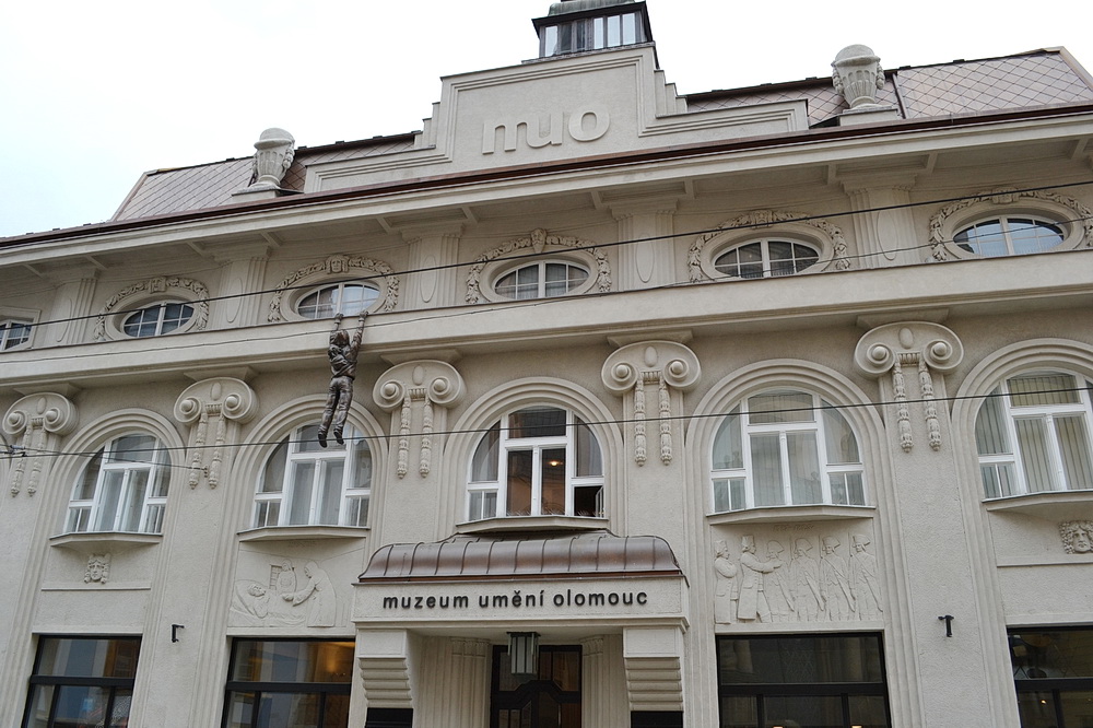 http://upforme.ru/uploads/0001/d0/60/4591/942084.jpg