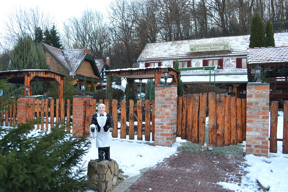 http://upforme.ru/uploads/0001/d0/60/4591/99775.jpg