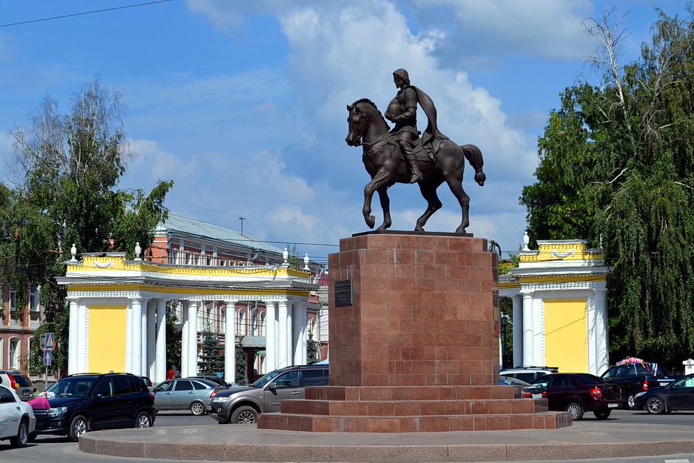 http://upforme.ru/uploads/0001/d0/60/4613/193179.jpg
