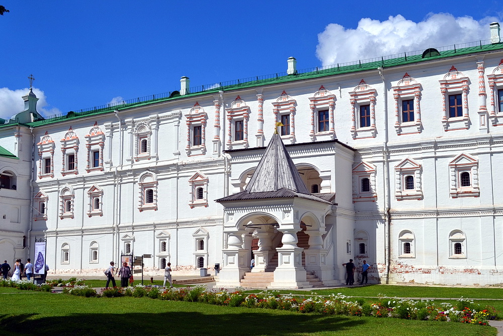 http://upforme.ru/uploads/0001/d0/60/4613/446066.jpg