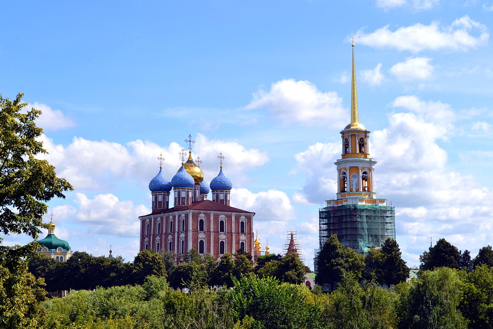 http://upforme.ru/uploads/0001/d0/60/4613/465221.jpg