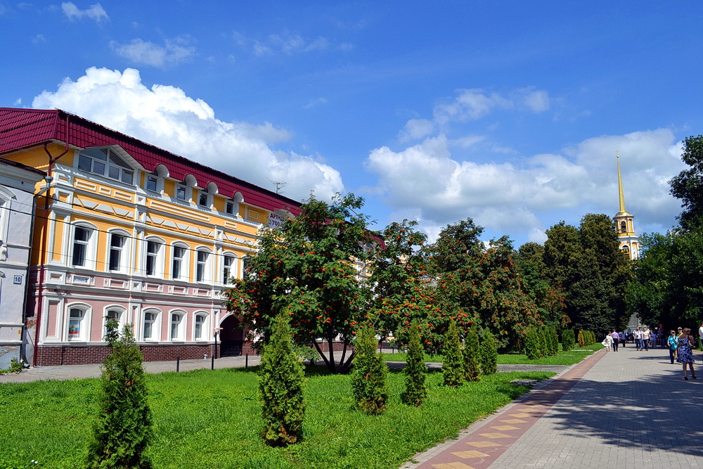 http://upforme.ru/uploads/0001/d0/60/4613/554289.jpg