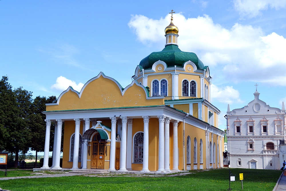 http://upforme.ru/uploads/0001/d0/60/4613/673677.jpg