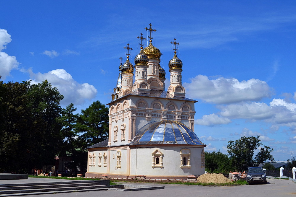 http://upforme.ru/uploads/0001/d0/60/4613/682519.jpg