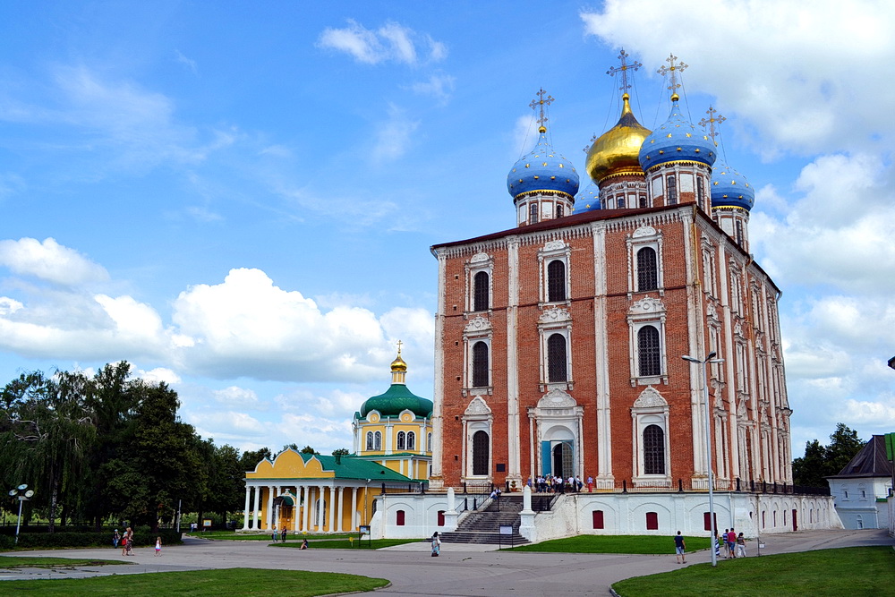 http://upforme.ru/uploads/0001/d0/60/4613/710233.jpg