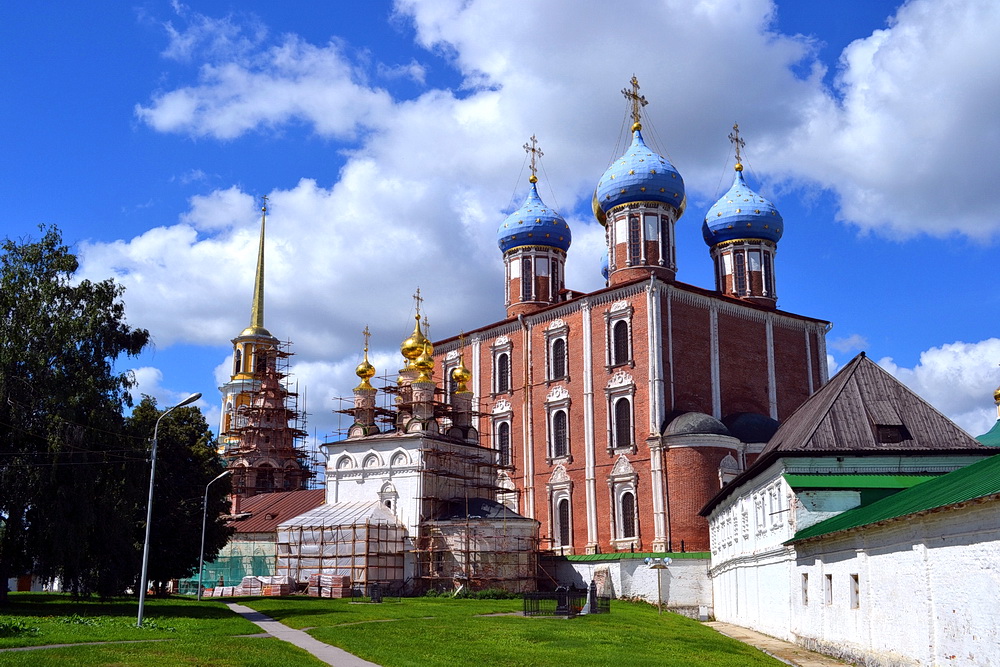 http://upforme.ru/uploads/0001/d0/60/4613/882889.jpg