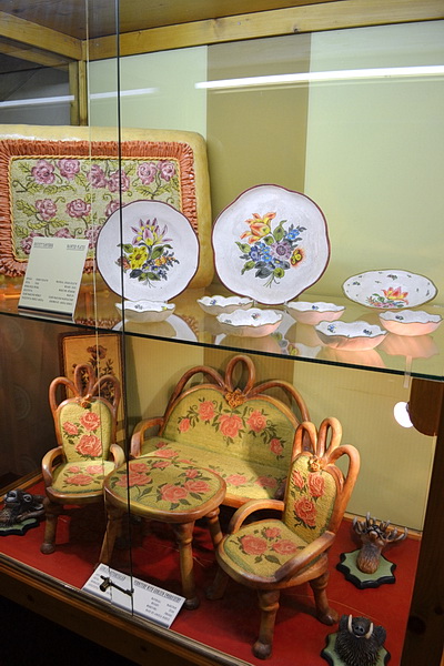 http://upforme.ru/uploads/0001/d0/60/4613/890604.jpg