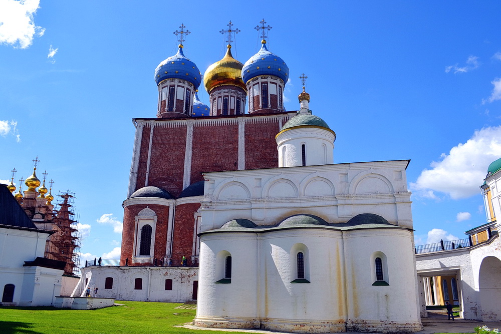 http://upforme.ru/uploads/0001/d0/60/4613/954412.jpg