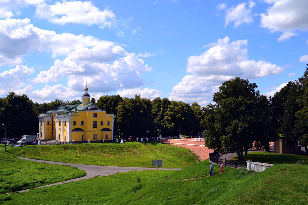 http://upforme.ru/uploads/0001/d0/60/4613/983165.jpg