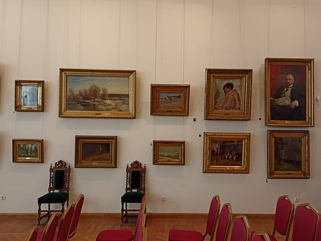 http://upforme.ru/uploads/0001/d0/60/4784/112277.jpg
