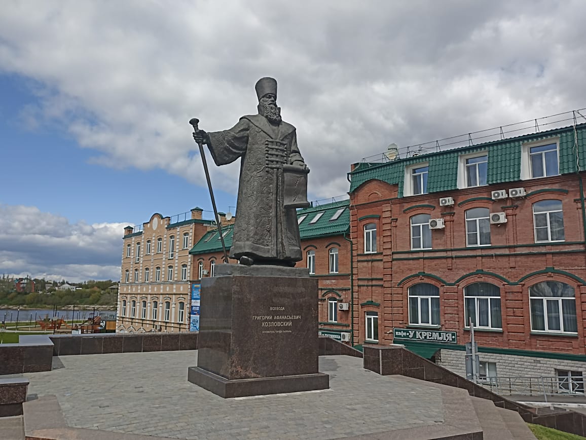 http://upforme.ru/uploads/0001/d0/60/4784/197087.jpg