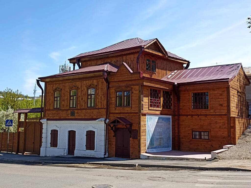 http://upforme.ru/uploads/0001/d0/60/4784/21058.jpg