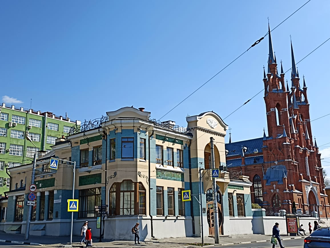 http://upforme.ru/uploads/0001/d0/60/4784/214194.jpg