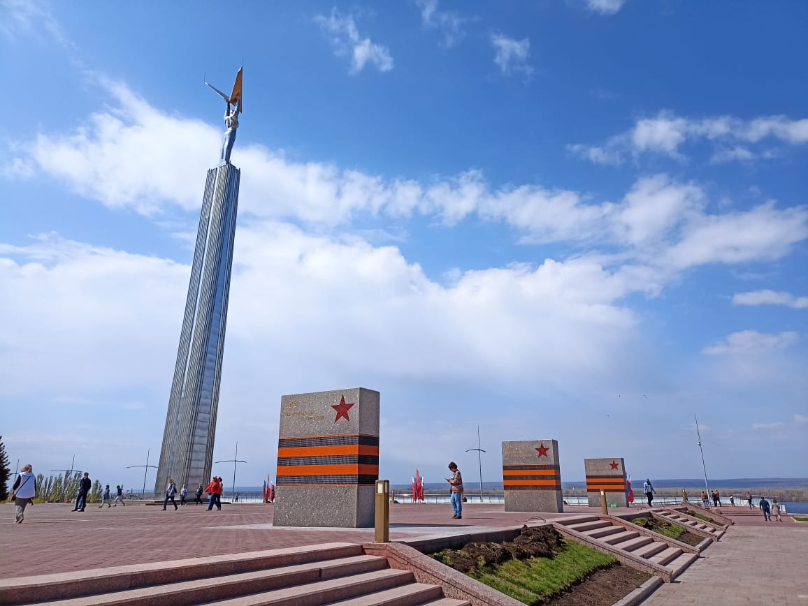 http://upforme.ru/uploads/0001/d0/60/4784/237692.jpg