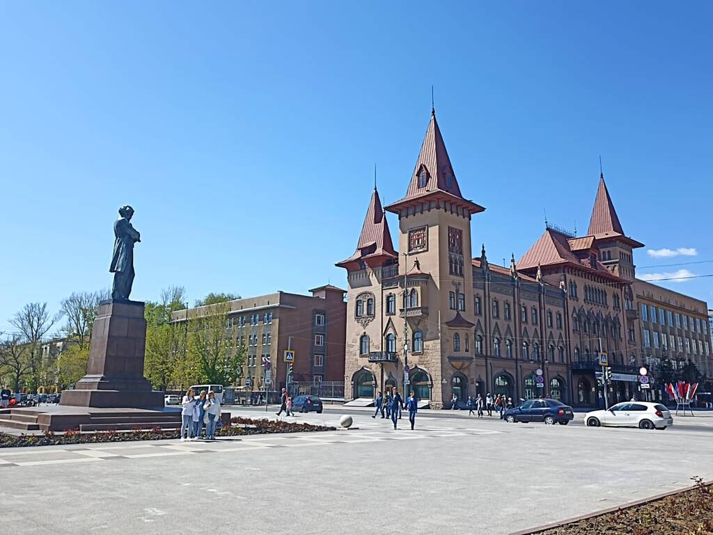 http://upforme.ru/uploads/0001/d0/60/4784/255125.jpg