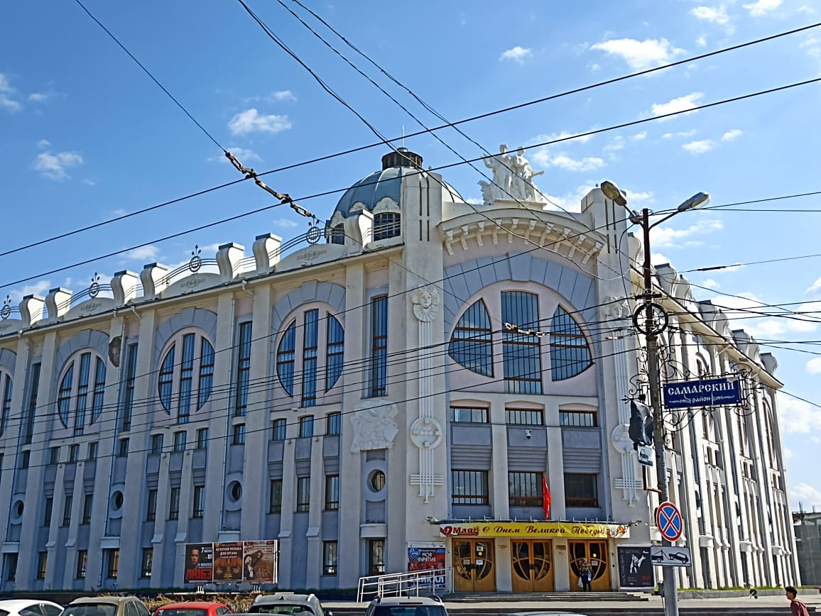 http://upforme.ru/uploads/0001/d0/60/4784/259865.jpg