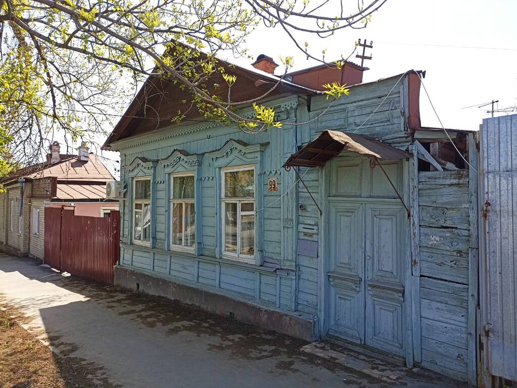 http://upforme.ru/uploads/0001/d0/60/4784/274654.jpg