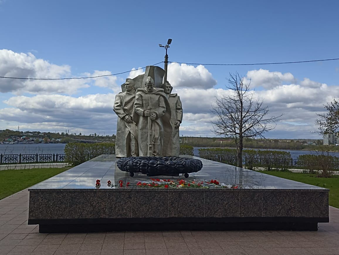 http://upforme.ru/uploads/0001/d0/60/4784/276924.jpg