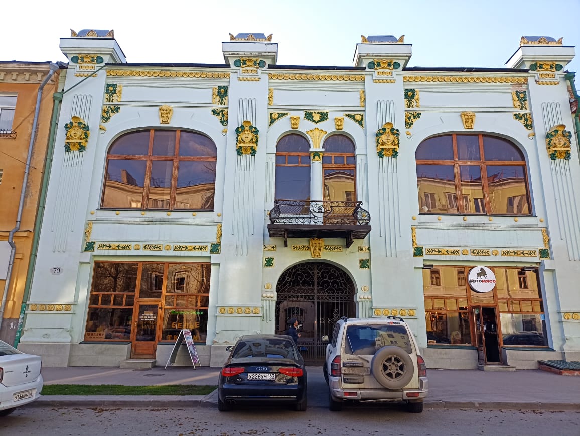 http://upforme.ru/uploads/0001/d0/60/4784/302498.jpg