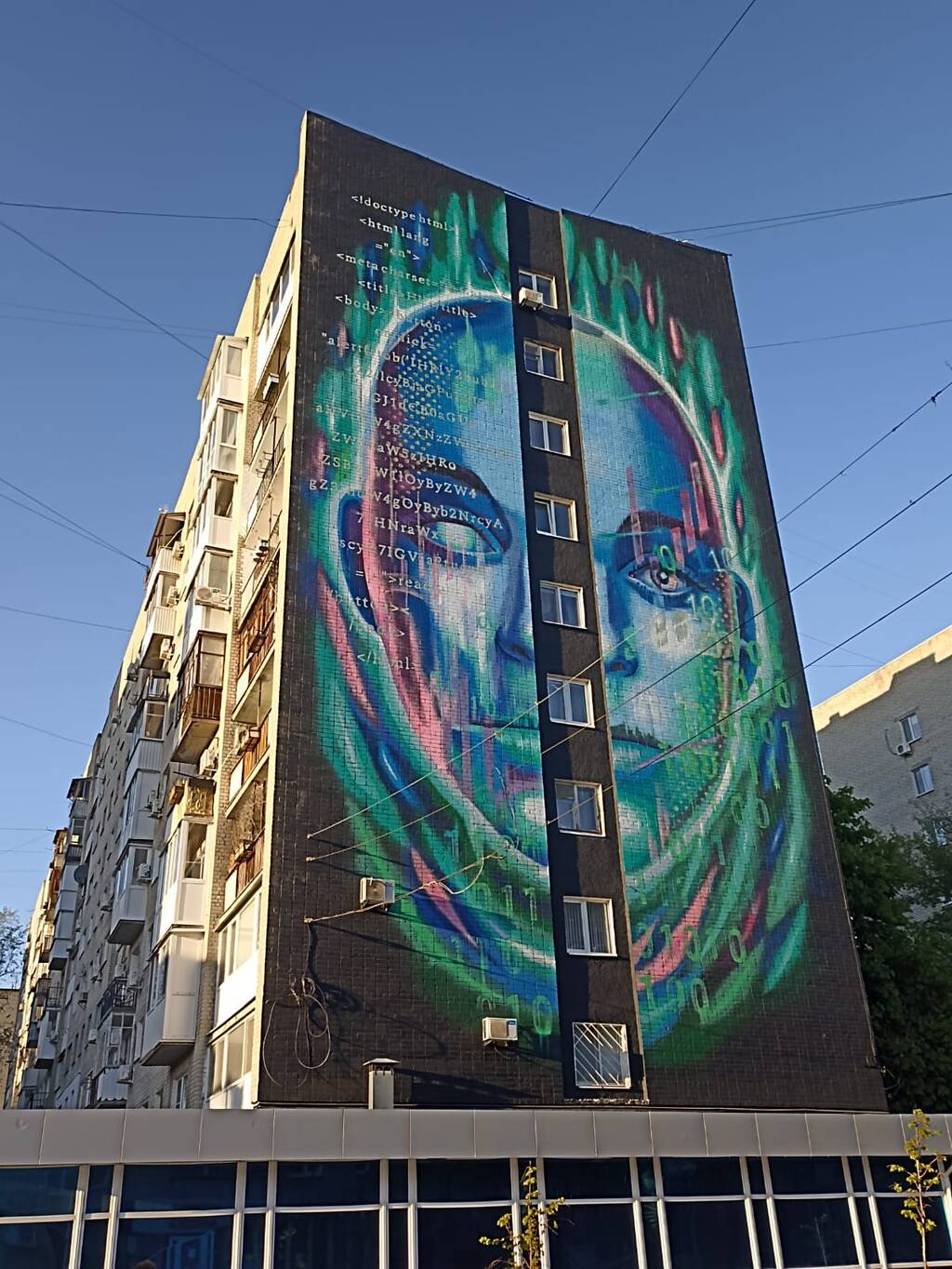 http://upforme.ru/uploads/0001/d0/60/4784/303878.jpg