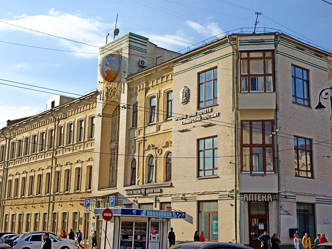 http://upforme.ru/uploads/0001/d0/60/4784/313623.jpg