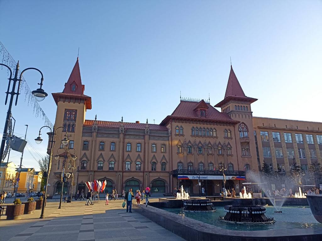 http://upforme.ru/uploads/0001/d0/60/4784/319857.jpg