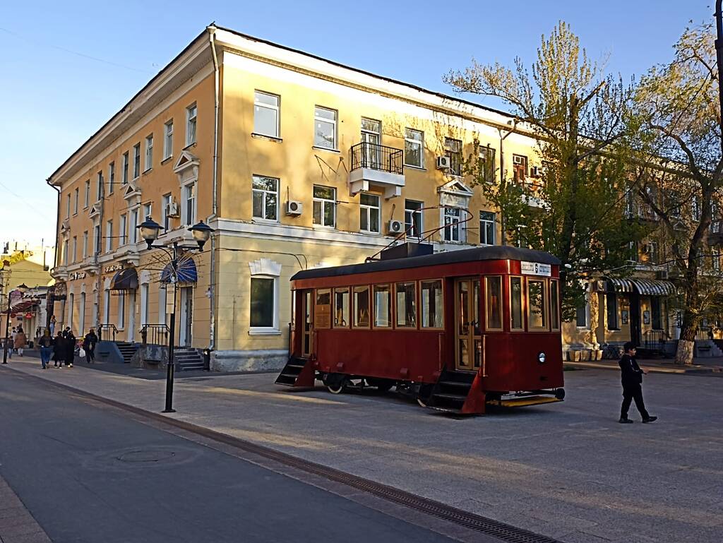http://upforme.ru/uploads/0001/d0/60/4784/322357.jpg