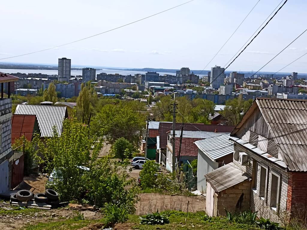 http://upforme.ru/uploads/0001/d0/60/4784/328289.jpg