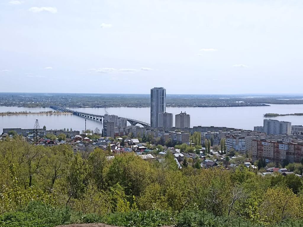 http://upforme.ru/uploads/0001/d0/60/4784/35613.jpg