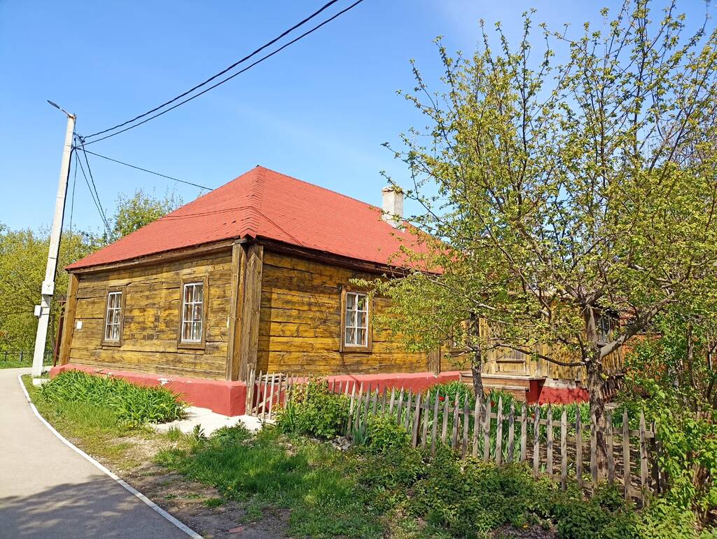 http://upforme.ru/uploads/0001/d0/60/4784/396268.jpg