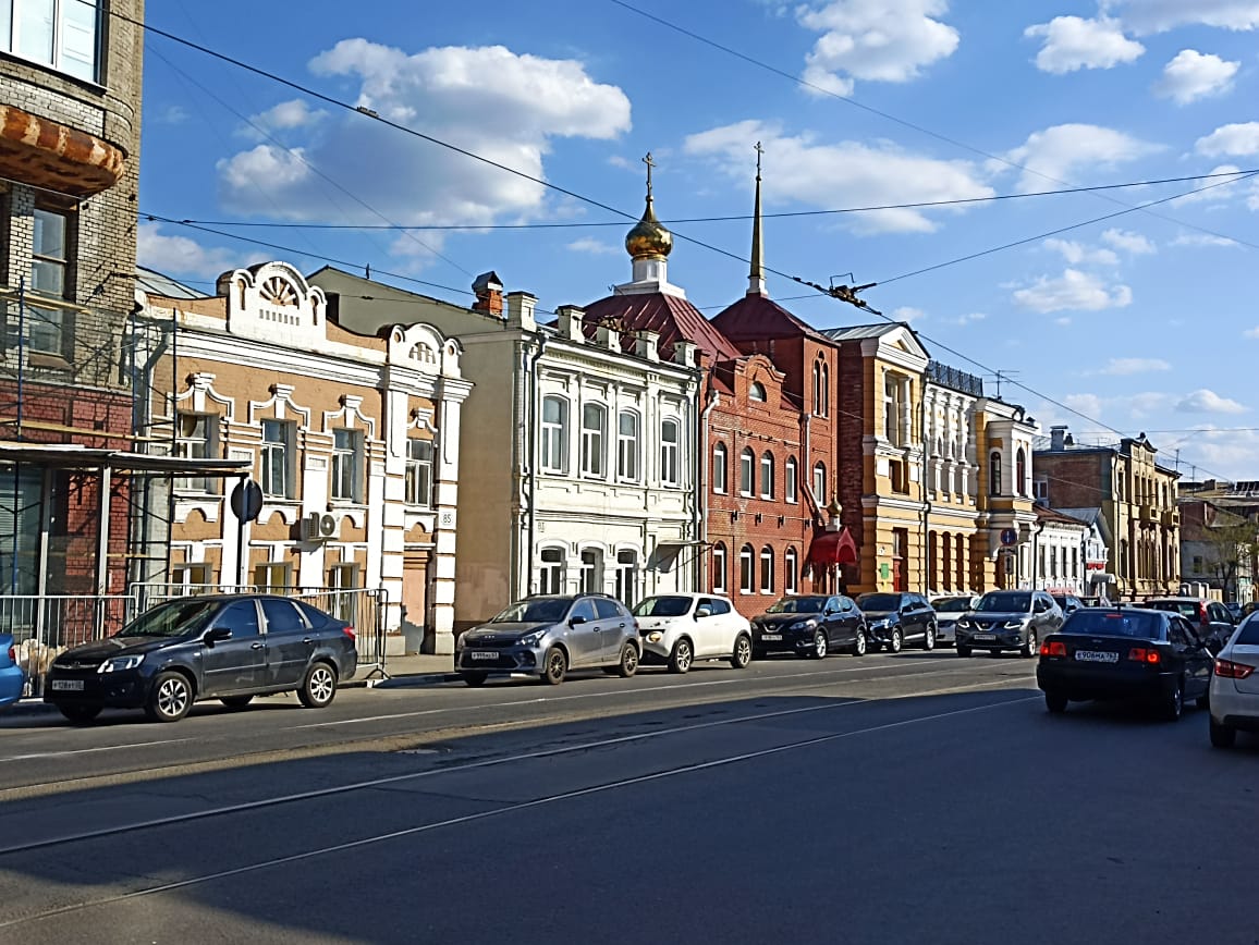 http://upforme.ru/uploads/0001/d0/60/4784/412465.jpg