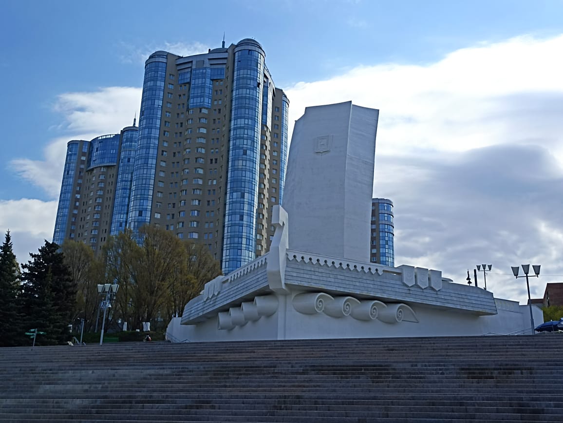 http://upforme.ru/uploads/0001/d0/60/4784/413886.jpg