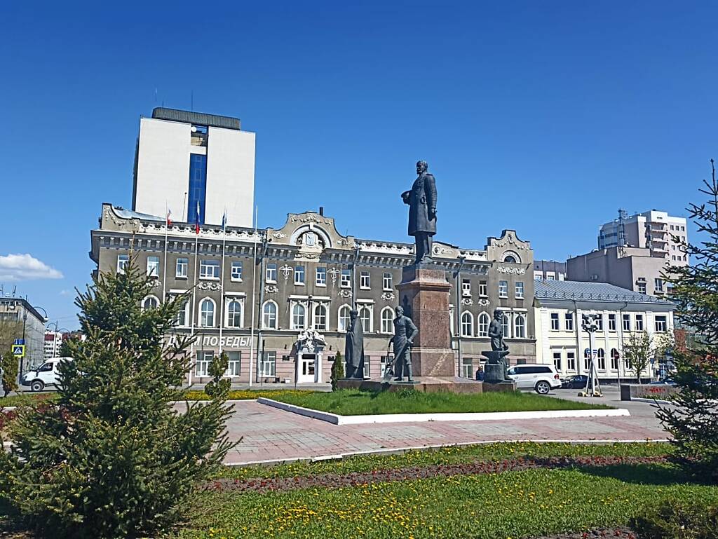 http://upforme.ru/uploads/0001/d0/60/4784/417834.jpg