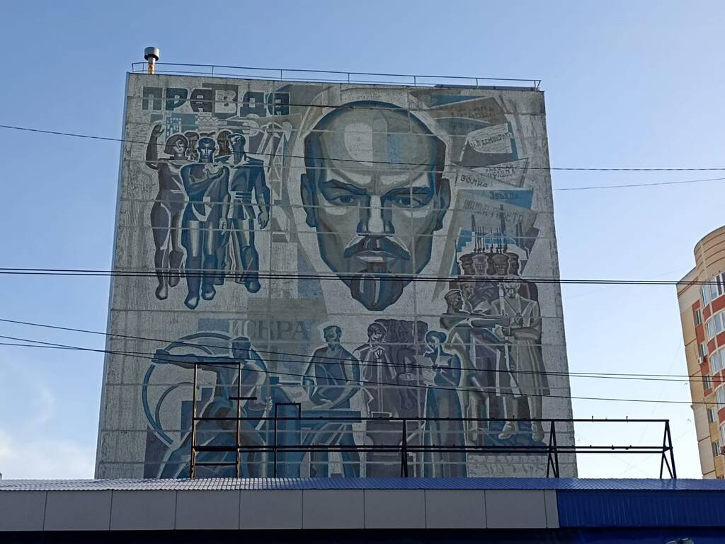 http://upforme.ru/uploads/0001/d0/60/4784/429974.jpg
