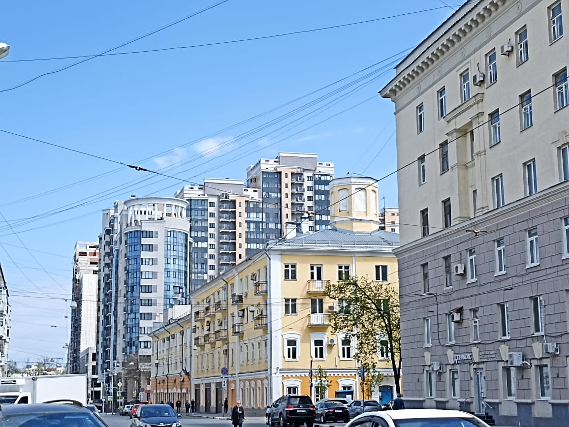 http://upforme.ru/uploads/0001/d0/60/4784/439288.jpg