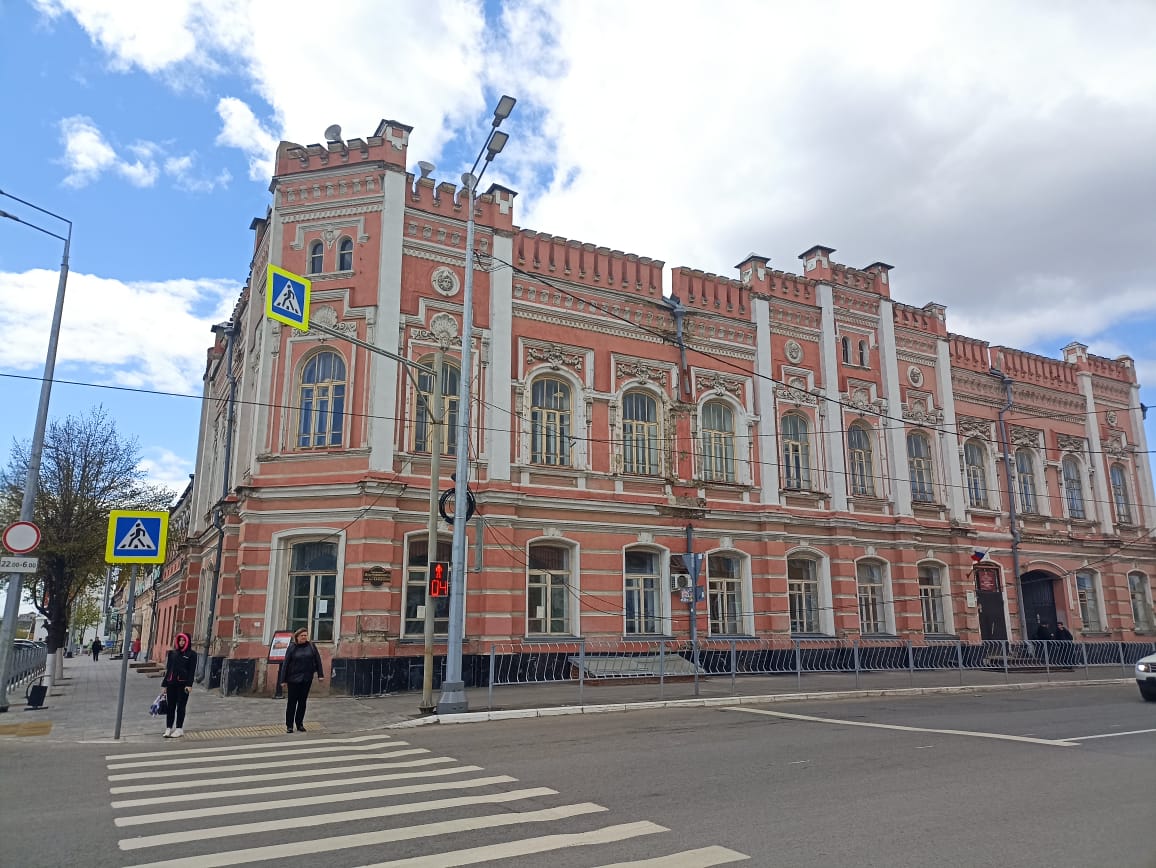 http://upforme.ru/uploads/0001/d0/60/4784/440474.jpg