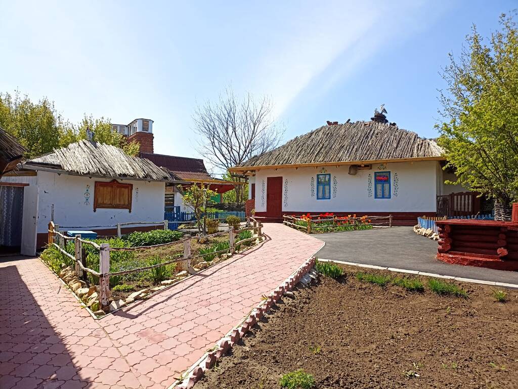 http://upforme.ru/uploads/0001/d0/60/4784/468630.jpg