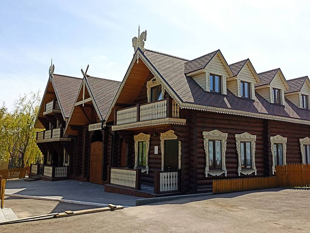 http://upforme.ru/uploads/0001/d0/60/4784/506679.jpg
