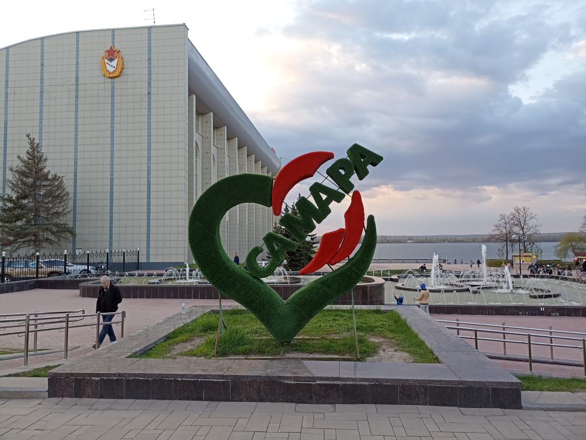http://upforme.ru/uploads/0001/d0/60/4784/511436.jpg
